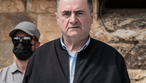 Израелски министар одбране: Суђење Нетанјахуу угрожава националну безбедност