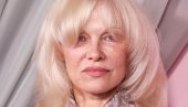 Pamela Anderson sada ima frizuru koja stoji svim ženama savršeno: Vratila stari trend (foto)