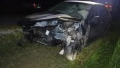 Погинуо отац петоро деце у стравичној несрећи: Све је радио за своју породицу