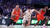 Drama se nastavlja: Micić i Hapoel serijom 16:0 srušili krunu kralju!