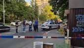 UBIO MOMKA, A NIJE GA NI POZNAVAO: Saslušan osumnjičeni sa Kanarevog brda, određen mu pritvor