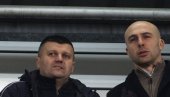 Дошло је време за крај: Феђа Дудић више није тренер Марибора