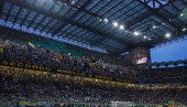INTER OSTAO BEZ PRVOG GOLMANA: Jan Zomer ima novi klub