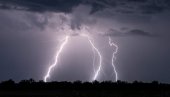 РХМЗ УПАЛИО АЛАРМЕ: Стиже снажна промена времена, спремите се