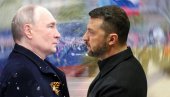 НЕ ДИРАЈТЕ НАМ ПАРАДУ! Руси прете Кијеву моћним оружјем: Ако испалимо 2или3, то је као нуклеарни удар