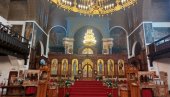 MESTO GDE SU SRBI KAO SVOJI NA SVOME: U Londonu postoji crkva Svetog Save i dom episkopa Nikolaja Velimirovića (FOTO)