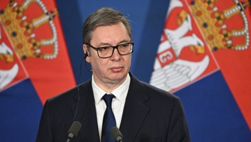 ZNAŠ TI KO SAM JA? ZNAĆEMO USKORO SVI“ Vučić presekao, dolazi kraj bahatim funkcionerima (VIDEO)