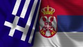 POLA GRČKE U NEVERICI! Ovo su grčka deca uradila zbog Srba (VIDEO)