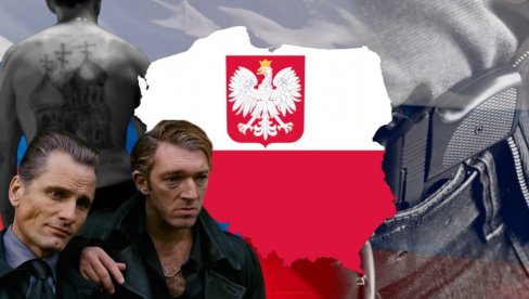 Povezani su s najmoćnijom ruskom mafijom! Skandal trese Poljsku - Tusk ljut, okrivljeni pobegao u Izrael