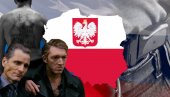 Повезани су с најмоћнијом руском мафијом! Скандал тресе Пољску - Туск љут, окривљени побегао у Израел