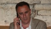 КАКО ЈЕ СЕРГЕЈ ПРИЗНАО ЋЕРКАМА ДА СУ УСВОЈЕНЕ? Срушиш им читав свет тим сазнањем