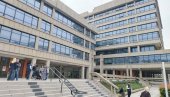 ЗАТРАЖЕН ПРИТВОР: Саслушане вође Интервентне јединице, Боске накнадно код тужиоца