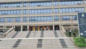 PRVO SAM PUCAO NA MITIĆA, A ON JE USPEO DA POBEGNE:  Babić ispričao kako je počinio ubistvo u Ulici Gavrila Principa