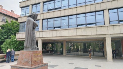 УБИСТВОМ СУПРУГЕ УГАСИО СВЕТЛО У СТАНУ: Објављена пресуда за убиство кројачице из Гранда