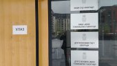 БАЦИЛИ БОМБЕ НА ЏЕРИ И БАБАРОГУ: Подигнута оптужница против двојице осумњичених за напад на два београдска ресторана