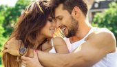 СНАЖНА ЕМОТИВНА ЕНЕРГИЈА ИХ ПОДСТИЧЕ НА ИСКРЕНОСТ: 2 знака више неће бити иста након ове недеље