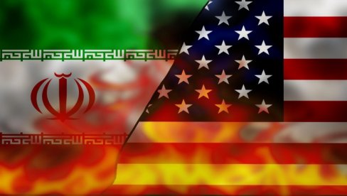 RAT NA BLISKOM ISTOKU: Američki mediji: Iran i dalje jak; Orlovi Hezbolaha u lovu na dronove IDF