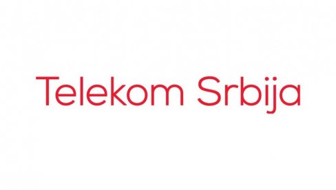 Telekom Srbija obezbedio finansiranje američke EXIM banke za ubrzanje razvoja 5G mreže