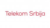 Telekom Srbija obezbedio finansiranje američke EXIM banke za ubrzanje razvoja 5G mreže