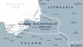РУСИ УПОЗОРИЛИ: Ако ЕУ покуша да нам отме оружје, знамо кога ћемо циљати - и неће више постојати