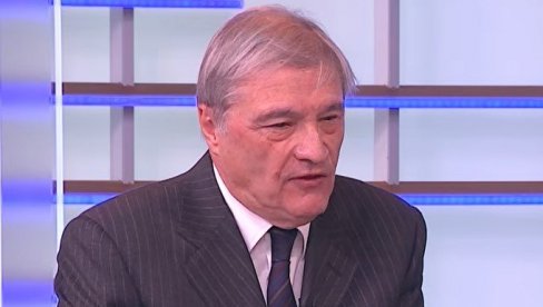 ЂУРИЧИН СМИРУЈЕ СТРАСТИ: Пакет мера од 584 милиона евра неће угрозити буџет Србије, фискална правила остају сигурна