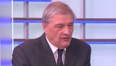 ĐURIČIN SMIRUJE STRASTI: Paket mera od 584 miliona evra neće ugroziti budžet Srbije, fiskalna pravila ostaju sigurna