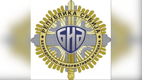 NAČELNIK ANALITIKE BIA EKSKLUZIVNO ZA KOMPAS: „Sarajevo safari“ medijski metak