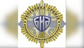 NAČELNIK ANALITIKE BIA EKSKLUZIVNO ZA KOMPAS: „Sarajevo safari“ medijski metak