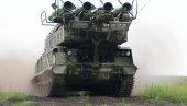 НОЋ КАДА ЈЕ НЕБО ГОРЕЛО: 371 дрон кренуо ка Русији, Москва открила како је одбијен масовни удар