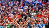 HRVATSKA U ŠOKU! Evo šta im se upravo desilo pred Svetsko prvenstvo u fudbalu