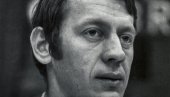КАЖЕШ ЦВЕЛЕ И... Реакција КК Црвена звезда на вест да је умро Владимир Цветковић