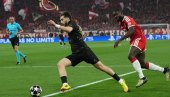 PSŽ JE PENICILIN ZA BAJERN: Nestvaran dvomeč dao putnika u finale Lige šampiona