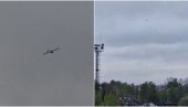 ДРАМА У НАТО ДРЖАВИ: Проглашена ваздушна опасност, хитно дигнути авиони, грађанима стигла драматина наредба