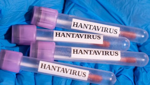ŠTA ZAPRAVO ZNAČI TREĆI NIVO ODGOVORA ZBOG HANTAVIRUSA: Epidemiologe brine jedan detalj