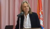 А, СА ДРУГЕ СТРАНЕ МУК! На хало више нема Браде да се јави…