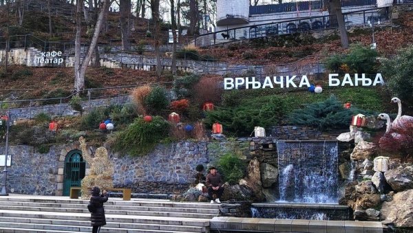 ПРЕДЛОЗИ ДО 19. МАЈА: И ове године Врњчани награђују заслужне грађане