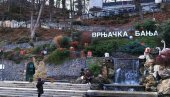PREDLOZI DO 19. MAJA: I ove godine Vrnjčani nagrađuju zaslužne građane