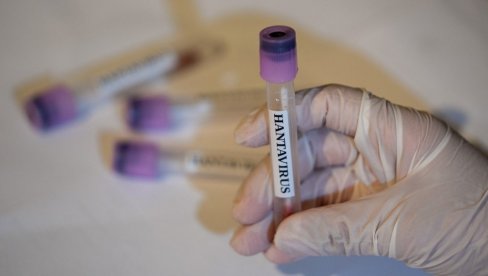 HANTAVIRUS JE MUTIRAO? Francuska ministarka upozorava: Ne znamo sa sigurnošću šta se dešava
