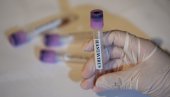 UPALJEN ALARM, OVA ZEMLJA NA UDARU HANTAVIRUSA: Najgora epidemija u poslednjih 10 godina