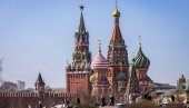ОГЛАСИО СЕ КРЕМЉ: Решење конфликта се заиста приближава - Зеленски мора да донесе неопходну одлуку