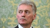 DMITRIJ PESKOV: Prava Republike Srpske moraju biti garantovana