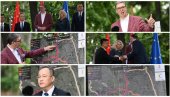 Ово је било Вучићево најбоље и најважније обраћање од 2012. године! (ВИДЕО)