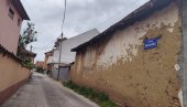 ЖИВЕО НА СВОЈУ РУКУ ПРОНАЂЕН МРТАВ У КУЋИ: Комшије пријавиле да дуго нису виделе Врањанца