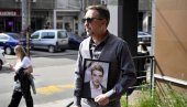 OSVETA MI NEĆE VRATITI SINA, JA NISAM IZ PLEMENA: Oglasio se otac Branislava Milenkovića nakon gledanja snimka