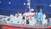 POZNATO DA LI JE HANTAVIRUS NOVI KOVID: Hitno se oglasio SZO, evo kako se prenosi