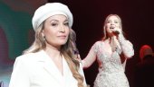 NISAM HTELA DA ISPADNEM JADNICA: Jelena Tomašević odbila pesmu zbog Ivana Bosiljčića