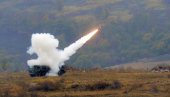 NATO NADZIRAO OPERACIJU: Ukrajinci pokušali napad na Sankt Peterburg preko Letonije