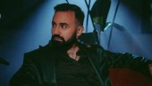 СУБОТА КАКВУ НИСТЕ ОЧЕКИВАЛИ: Филип Митровић пева о љубави која је нестала (ФОТО)