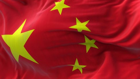 STIGLA REAKCIJA PEKINGA: Kina odgovorila na Trampove optužbe