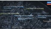 RUSI OBJAVILI METE: Evo gde će sve udariti ako Kijev bude ometao paradu (VIDEO)